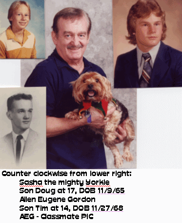042 collage.gif